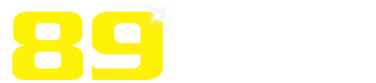 88bet3399